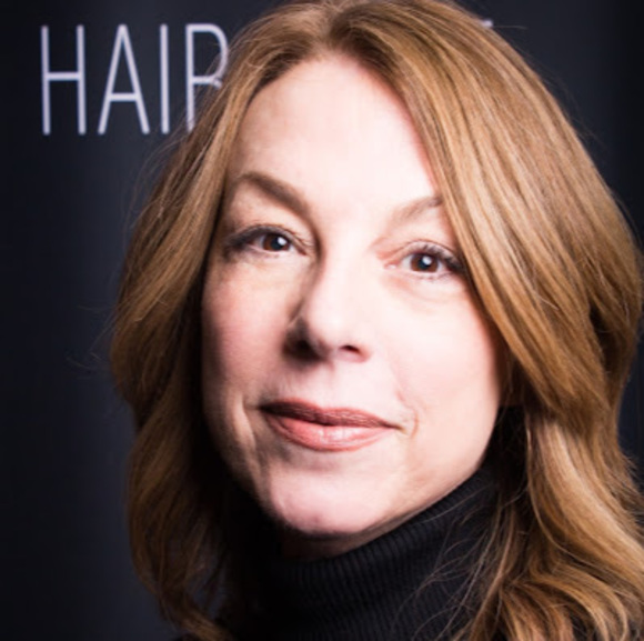 Meet your Posher, Kim - Picture 1 of 1